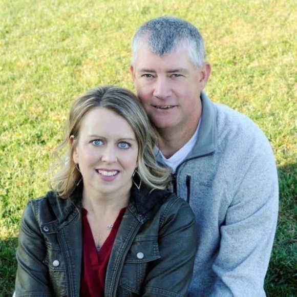 Meet your Posher, Megan - Picture 1 of 1